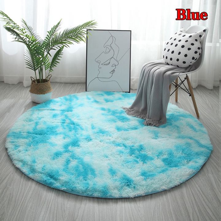 fluffy-round-rug-carpets-for-living-room-decor-faux-fur-rugs-kids-room-long-plush-rugs-for-bedroom-shaggy-area-rug-modern-mats
