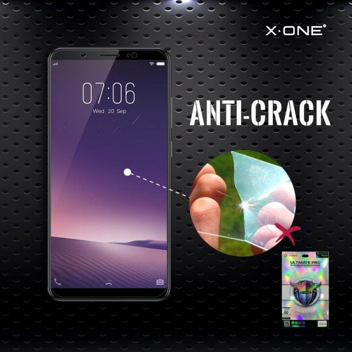 redmi-6a-x-one-ultimate-pro-clear-screen-protector