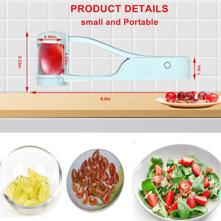 grape-cutter-grape-slicer-tools-cherry-fruit-salad-splitter-artifact-for-toddlers-small-kitchen-accessories-cut-gadget-for-baby