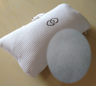 Comfortable Anti-slip Bathtub Pillow Spa Bath Bathtub Cushion Soft Headrest Suction Cup Bathtub Pillow Accessories