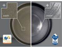 GSI PINNACLE 10" FRYPAN 50210