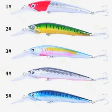 Shop Fishing Lure For King Mackerel with great discounts and