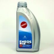 Dầu hộp số cao cấp ENEOS GL-5 SAE 90 1L