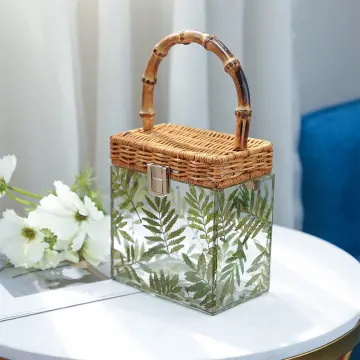 2024 wholesale designer purse women handbags| Alibaba.com
