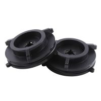 1Pair Opener Set Kit for Studer Revox Hub Adapter Plastic Base for Reel to Reel Recorder Kit