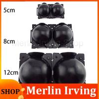 Merlin Irving Shop Plant Rooting Device High Pressure Propagation Ball High Pressure Box Grafting Breed Pgarden Lant Root Growing