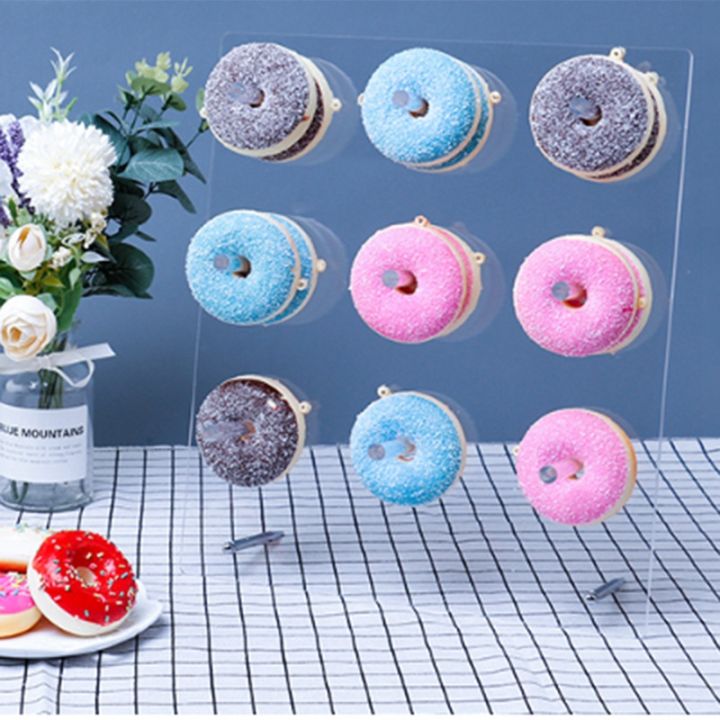 1-pack-donut-display-rack-donut-display-wall-stand-for-dessert-table-wedding-birthday-party
