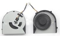 Newprodectscoming New For Lenovo B480 B485 G480 G480A G580 KSB05105HB BJ75 CPU Cooling Fan.