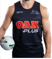 High quality stock NRL shopkeeper recommend all Rugby black Jersey CCC what football clothing vest