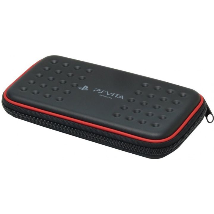 กระเป๋า-ps-vita-สีดำ-psvita-case-psvita-cover-กระเป๋า-psvita-กระเป๋า-vita-vita-bag