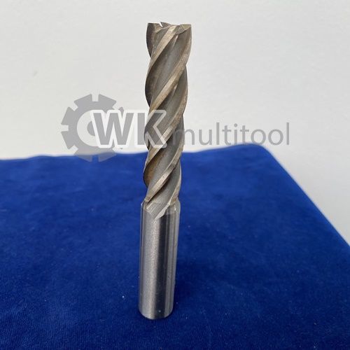 endmill-hss-swt-ดอกเอ็นมิล-ดอกสำหรับงานกัด