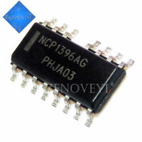 5pcs/lot NCP1396ADR2G NCP1396AG NCP1396 SOP-15 In Stock