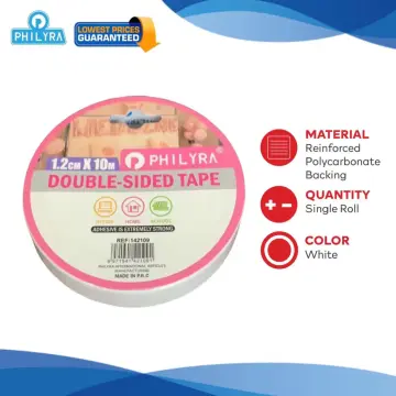 Keep Working 36pcs Double Sided Tape for Clothing and Body Fabric