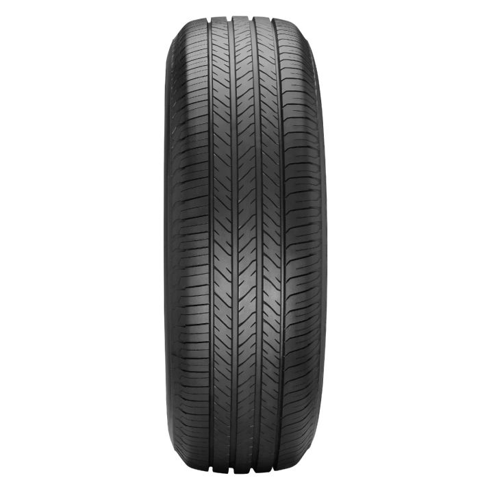 ยางรถยนต์-bridgestone-บริดสโตน-ขนาด-265-50r20-รุ่น-ecopla-h-l001-แถมฟรีจุ๊ปลมยาง