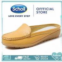 ✹ shoes Flat Korean women sandal loafers