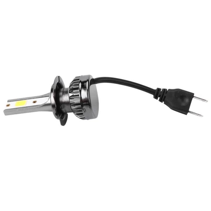 2pcs-mini-1400w-led-headlight-bulbs-conversion-kit-fog-driving-light-hi-low-lamps-drl-6000k-white-plug-and-play