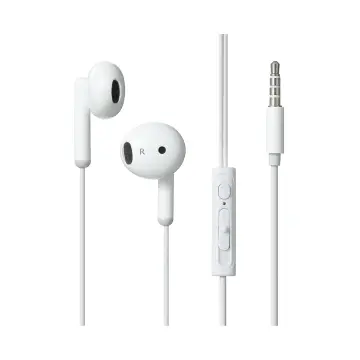 Miniso earphone iphone online 7