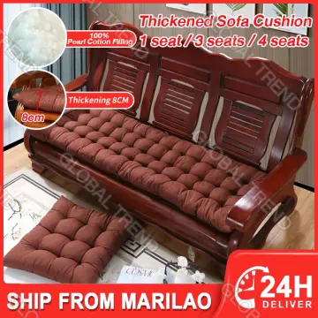 Best to Buy Chair Cushions in Manila