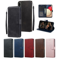 Vpcmis Flip Leather Wallet เคสโทรศัพท์สำหรับ Honor Play View 10 20 50 Pro Lite Stand Function ฝาครอบโทรศัพท์พร้อมช่องเสียบการ์ด