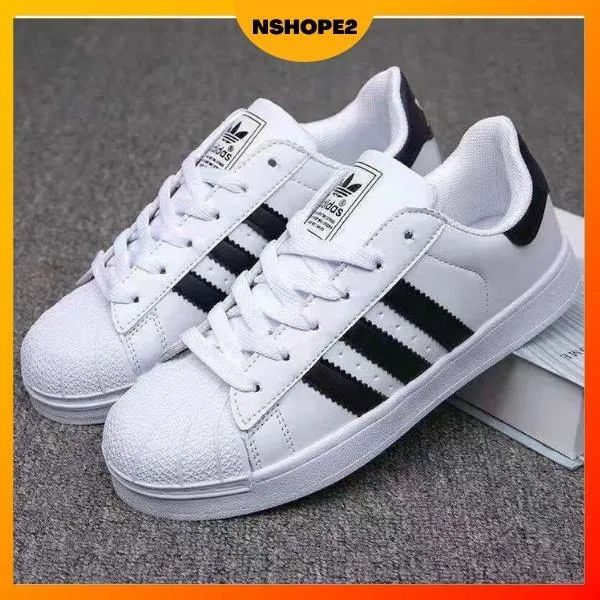 Adidas superstar shoes 2024 price in bangladesh