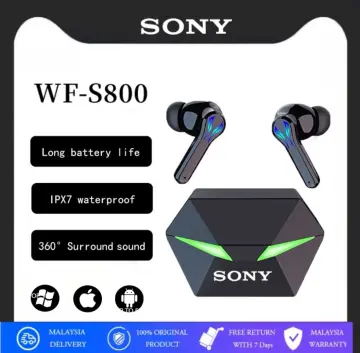 Xm3 1000 sony hot sale