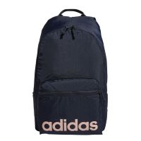 กระเป๋าเป้ Adidas (DM6158) ราคา1000บาท