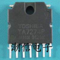 5pcs TA7274P SIP-7