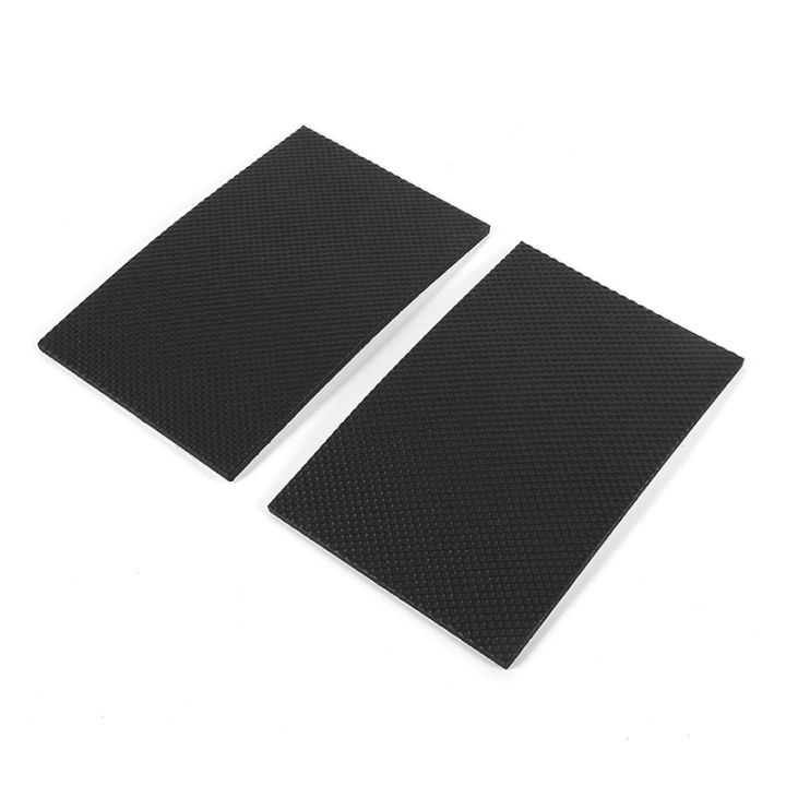 2-tablets-anti-furniture-pads-self-adhesive-non-thickened-floor-protectors-for-chair-sofa