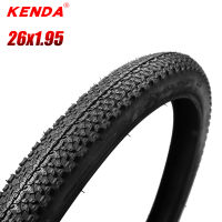 Kenda 26X1.95 MTB Bicycle Tire Mountain bike tires For AM XC DH 26 inch K1187 26X1.95