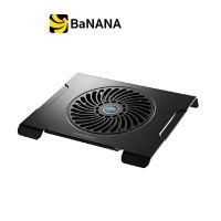 COOLER MASTER COOLING PAD NOTEPAL CMC3 LAPTOP by Banana IT