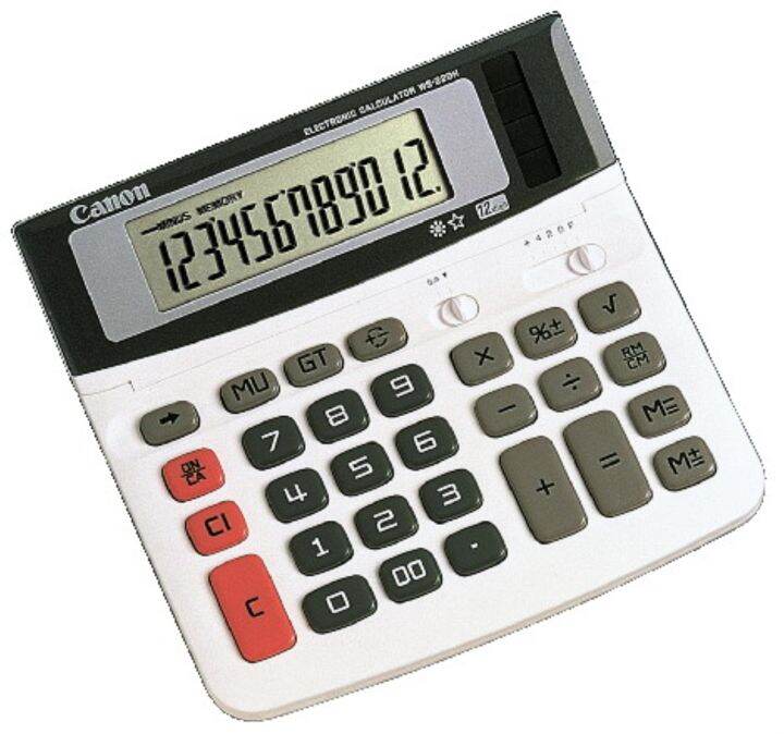 canon-canon-ws-220h-dual-power-calculator-screen-adjustable-business-office-computer-ws220h