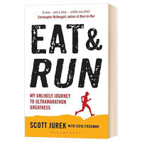 Eat and run Scott jur