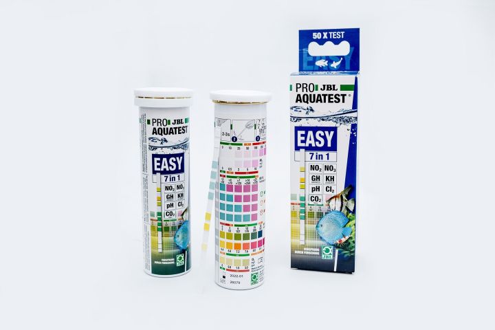 aquatest-easy-7-in-1-ชุดตรวจวัดคุณภาพน้ำ-จากประเทศเยอรมัน-7-in-1-ทดสอบง่าย-ภายใน-1-นาที