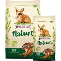 ❗️❗️ SALE ❗️❗️ Nature Cuni, 2.3kg.(Rabbit) เนเจอร์ คูนิ อาหารกระต่ายโตจากธรรมชาติ 2.3กิโลกรัม !! อาหารเสริม และวิตามิน Supplements &amp; Vitamins บริการเก็บเงินปลายทาง โปรโมชั่นสุดคุ้ม โค้งสุดท้าย ราคาถูก คุณภาพดี โปรดอ่านรายละเอียดก่อนสั่ง