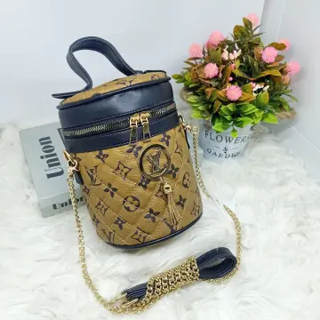 Jual Kip Motif Lv Terbaru - Oct 2023