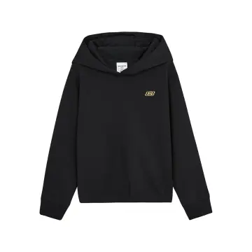 Skechers sweatshirts best sale price