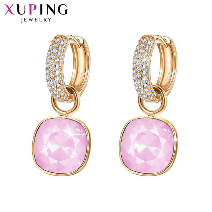 xuping-jewelry-luxury-exquisite-gold-plated-crystal-earring-for-women-valentines-day-gifts-a00606263