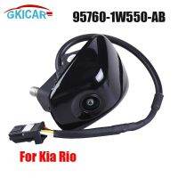 Reversing Camera Rear View Backup Camera 95760-1W550-AB 957601W550 957601W500 95760A2520 For Kia Rio