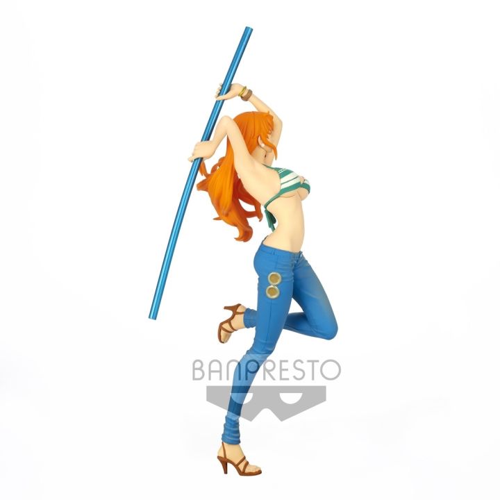 banpresto-one-piece-lady-fight-nami