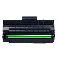 109DS 109S D109 MLT-D109S 109 LASER TONER ตลับหมึกเลเซอร์ FOR Samsung SCX-4300 SCX-4310 SCX-4315