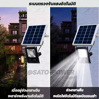 โคมไฟถนนโซล่าเซลล์-solar-street-light-60วัตต์-lmk-st2835-60w-solar-street-light-โคมไฟถนน-โคมไฟโซล่าเซลล์-โคมไฟพลังงานแสงอาทิตย์-60-วัตต์