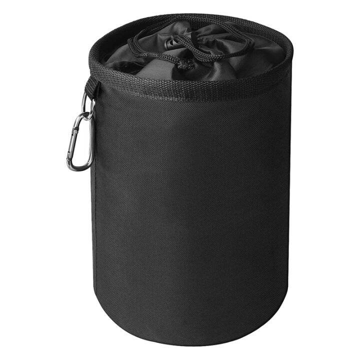 Clothes Peg Bag Hanging for Up to 150 200 Clothes Pegs, Large