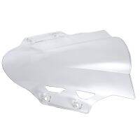 Windshield Deflector Sunshade Deflector Automotive Supplies for Suzuki GSX250R