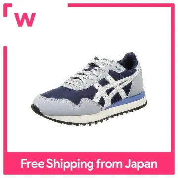 Asics 2025 tiger tw