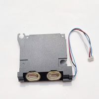 NEW Built In Speaker Set For LENOVO Thinkpad T440P 04X5398