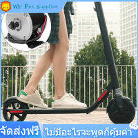 【ลดสุดใจ 】MY1016 24V 250W สกู๊ตเตอร์ไฟฟ้าความเร็วสูง E-Bike Brushed Motor w / Belt Pulley