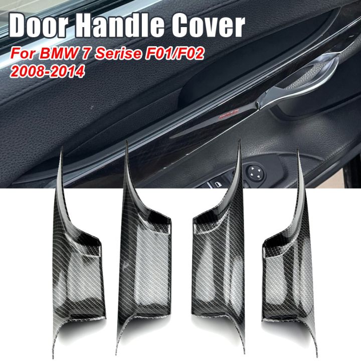car-interior-door-handles-cover-for-bmw-f01-f02-7-series-front-left-right-inner-doors-panel-handle-trim-51419115501-51429151211