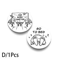 Sleep&amp;Play Game Commemorative Decision Stamp N6S3