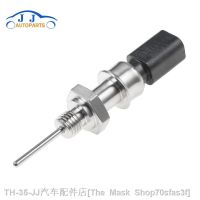 ♟▧ RE537636 Temperature Sensor For Renault car accessories New Car Auto Parts Water Temperature Sensor