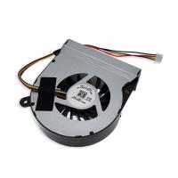 For Intel NUC6 NUC6I7KYK KSB0605HB KSB0605HBW5Y Cooling Fan CPU Cooling Fan NUC6 Cooling Fan